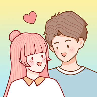 心動日常戀愛軟件