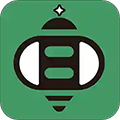 嗡嗡優(yōu)課