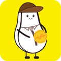 小白賺錢