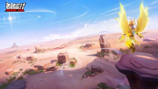 香腸派對禮包碼2023年11月大全