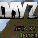 生存戰爭2dayz最終版