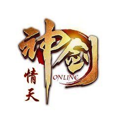 神劍情天2存檔補丁
