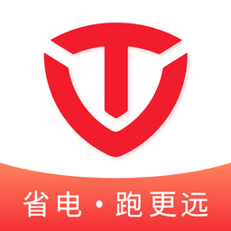 臺(tái)鈴電動(dòng)
