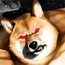 走不完的迷宮