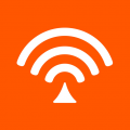 騰達(dá)路由器(Tenda WiFi)