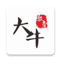 大牛網校