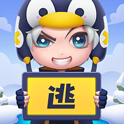 逃跑吧少年82新地圖