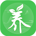 養(yǎng)生通