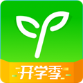 滬江網校