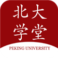 北大學堂