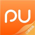PU口袋校園