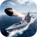 巔峰戰艦安卓版