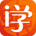 i學
