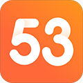 53伴學(xué)