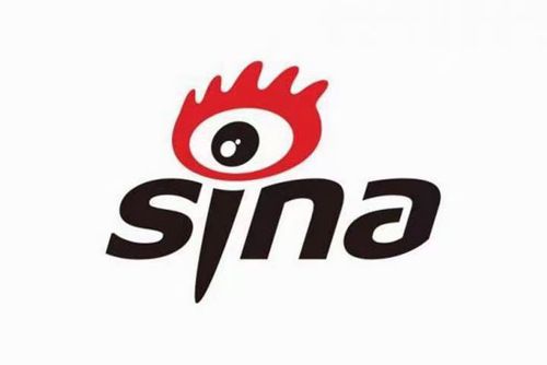 微博升級經驗如何獲取