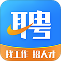 環(huán)訊人才