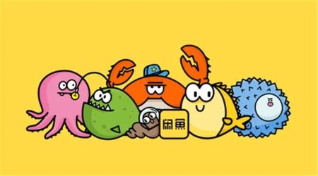 閑魚上怎么申請資質