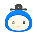 閱小二