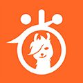 馬賺省錢購
