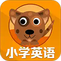 小學(xué)英語單詞通