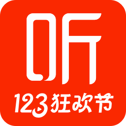 喜馬拉雅(Ximalaya)
