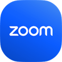 Zoom云視頻會議(Zoom)