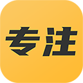 不碰手機