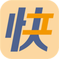 小優(yōu)快工
