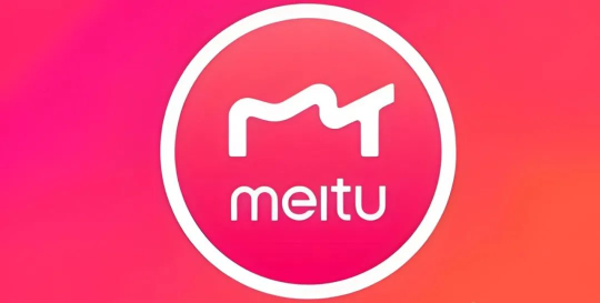 美圖秀秀怎么摳圖