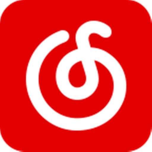 網易云音樂