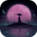 浮生物語(yǔ)