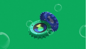 汽水音樂怎么申請推廣