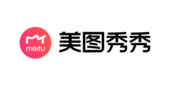 美圖秀秀怎么去水印