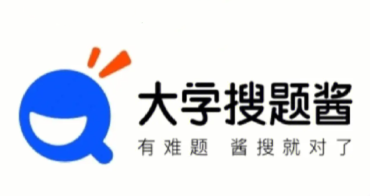 大學搜題醬怎么開懸浮窗