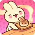 兔兔包游戲(BunnyBuns)