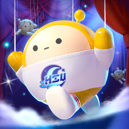 蛋仔派對