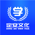 職業(yè)化家長