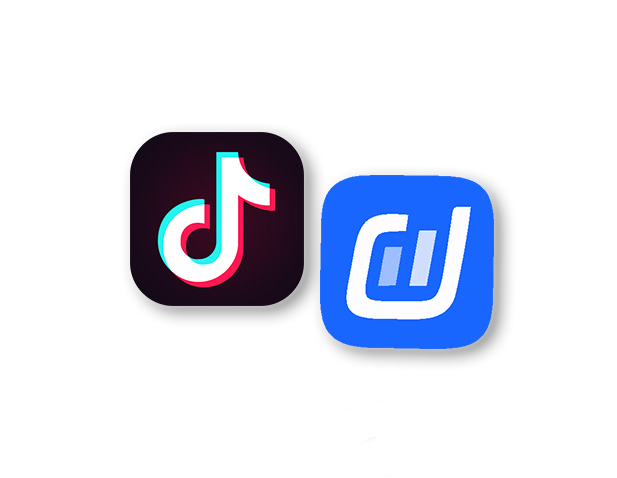 抖店怎么申請開店