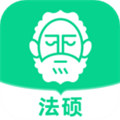 覺曉法碩