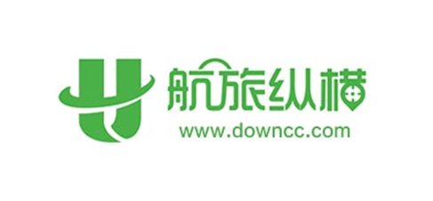 航旅縱橫怎么取消值機