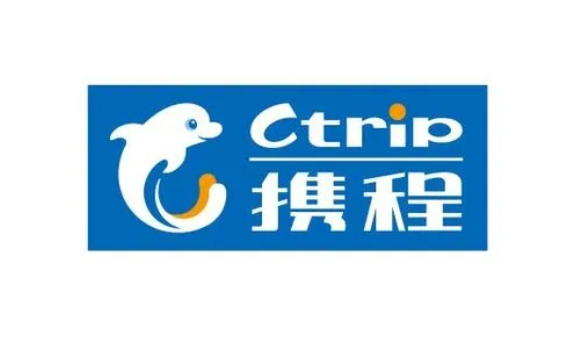 攜程旅行如何取消銀行卡綁定