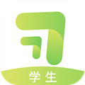 習(xí)習(xí)向上