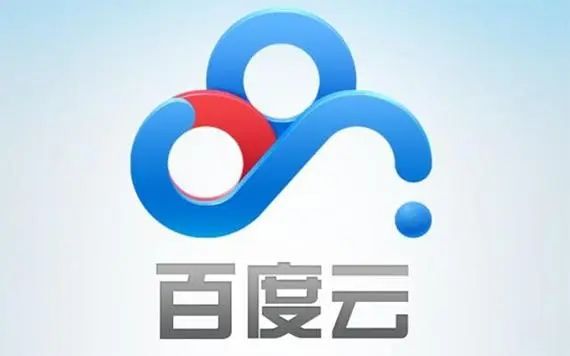 百度網盤的文件怎么以文件形式發送