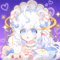星選造型師