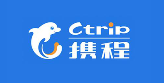 攜程旅行怎么退票改簽