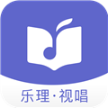 藝百理