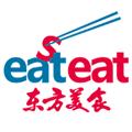 東方美食