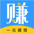 U米兼職