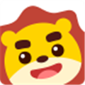學趣樂園