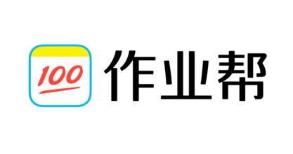 作業幫掃一掃答題怎么操作